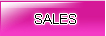 sales